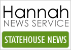 The Hannah Report The Hannah Report