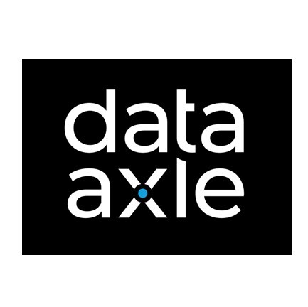 dataxel logo