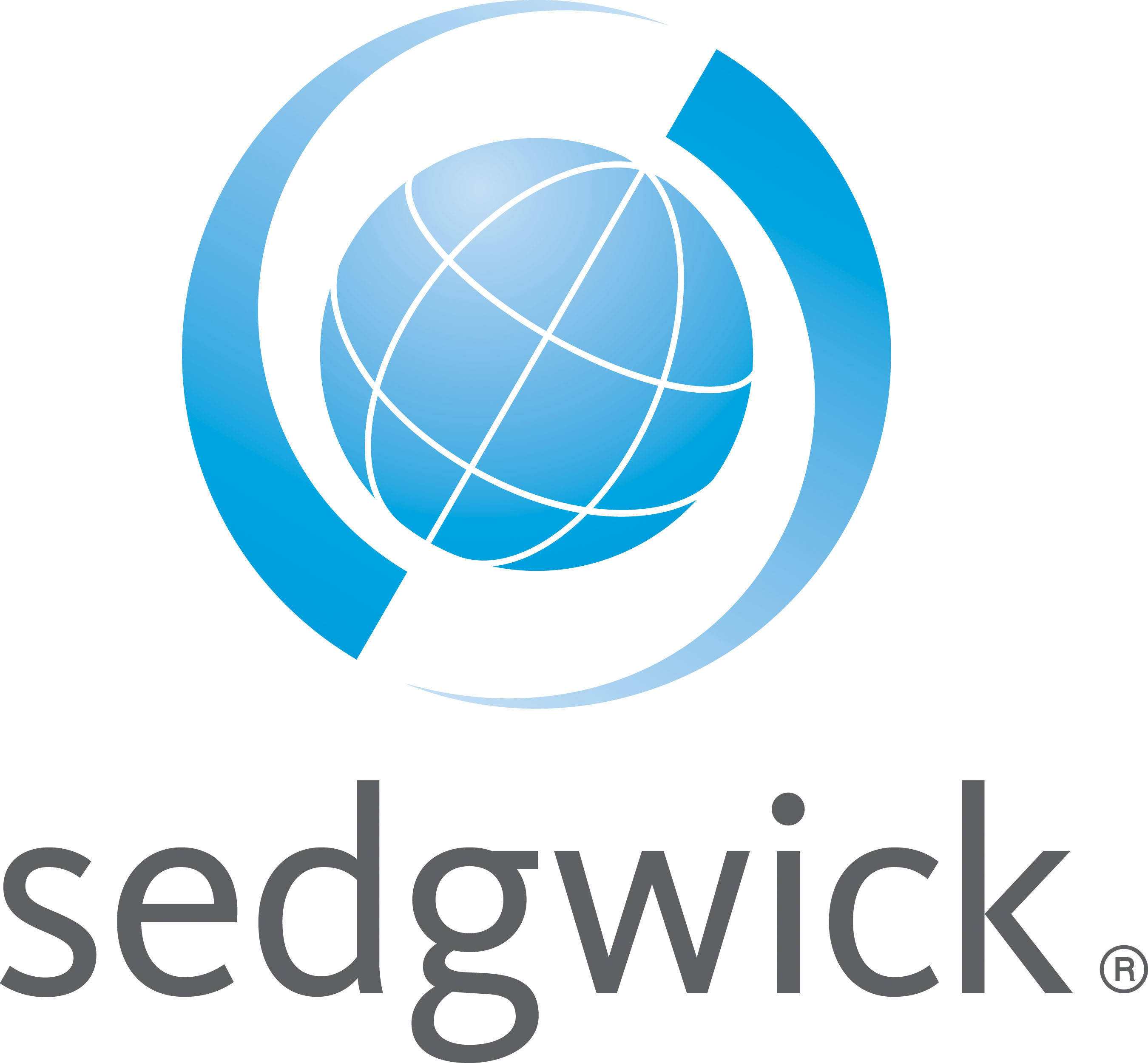 Sedgwick