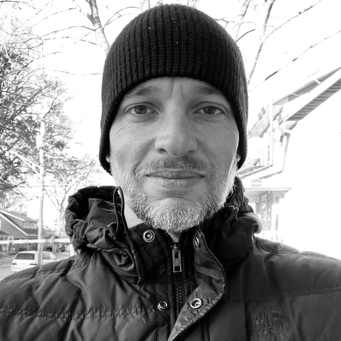 Stephen Pflug