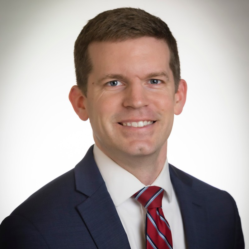 CCAO welcomes Adam Schwiebert as Managing Director of Policy