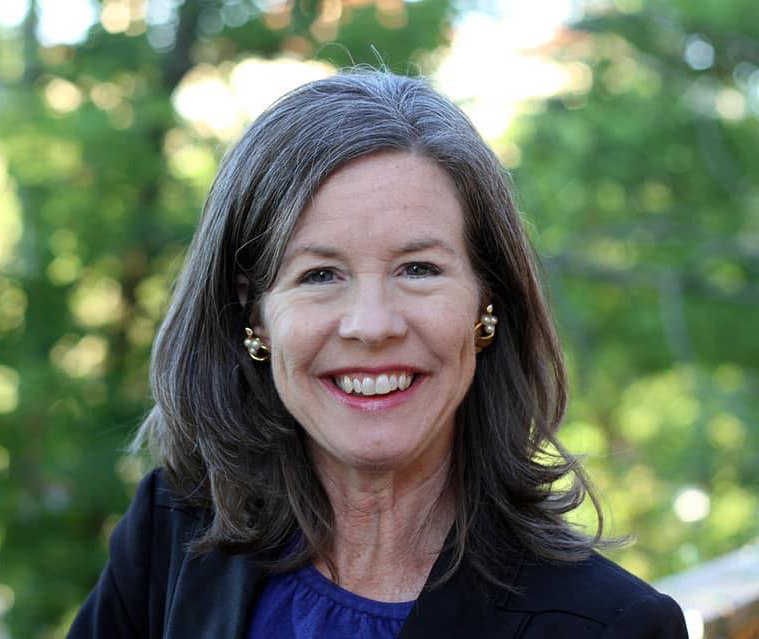 CCAO Announces Election of 2026 President and Officers