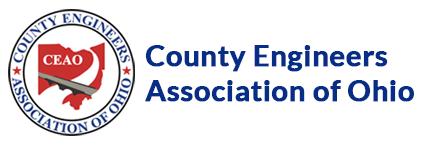 County Engineers Association of Ohio