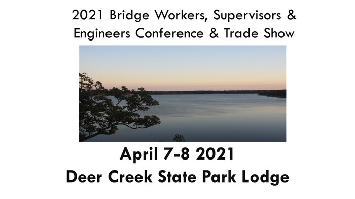 Deer Creek Lodge & Conference Center