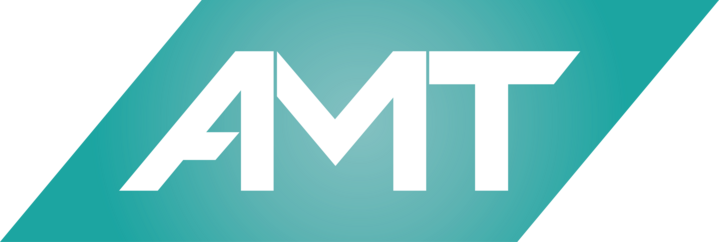 AMT Logo