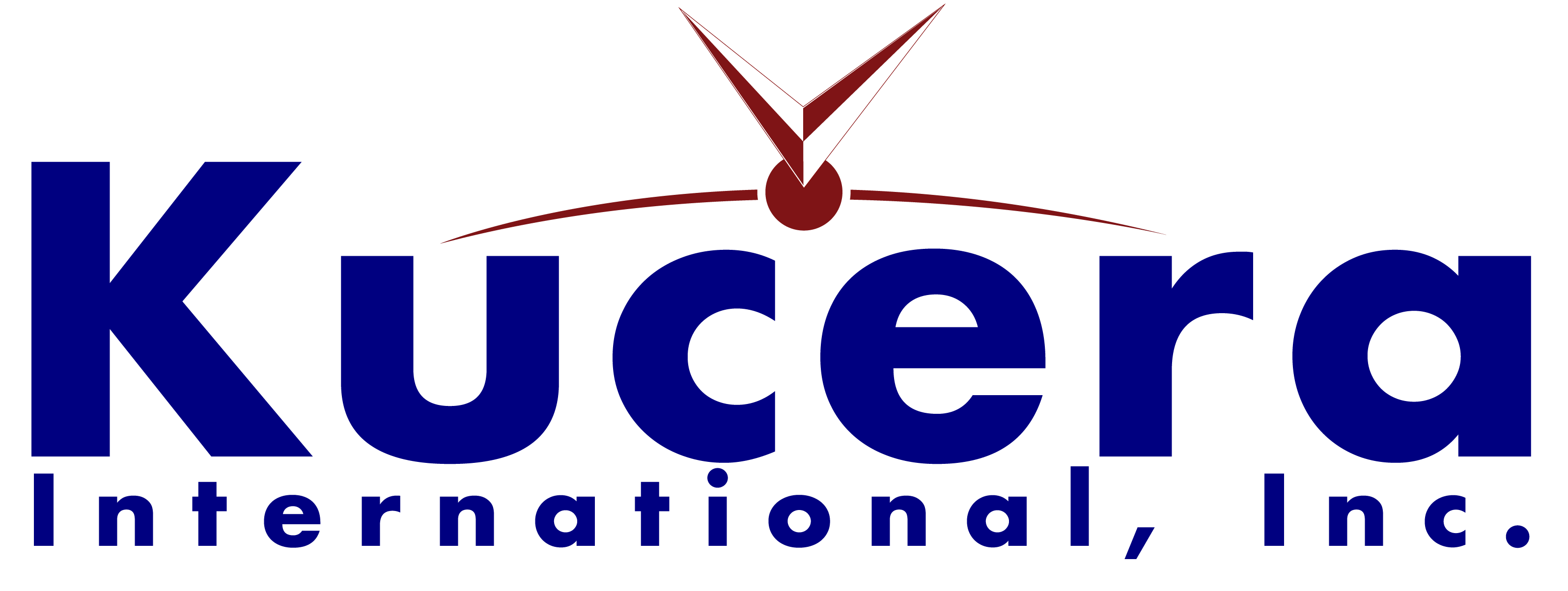 Kucera International