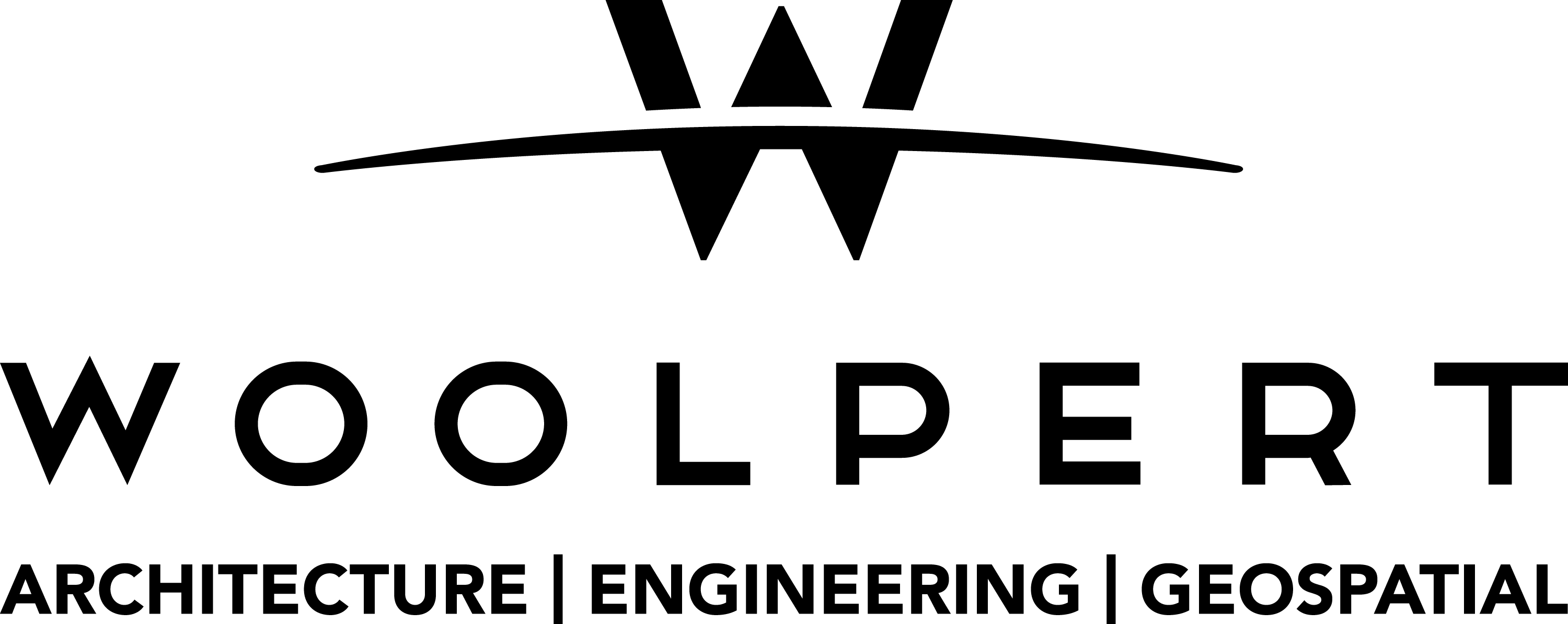 [Duplicate] Woolpert