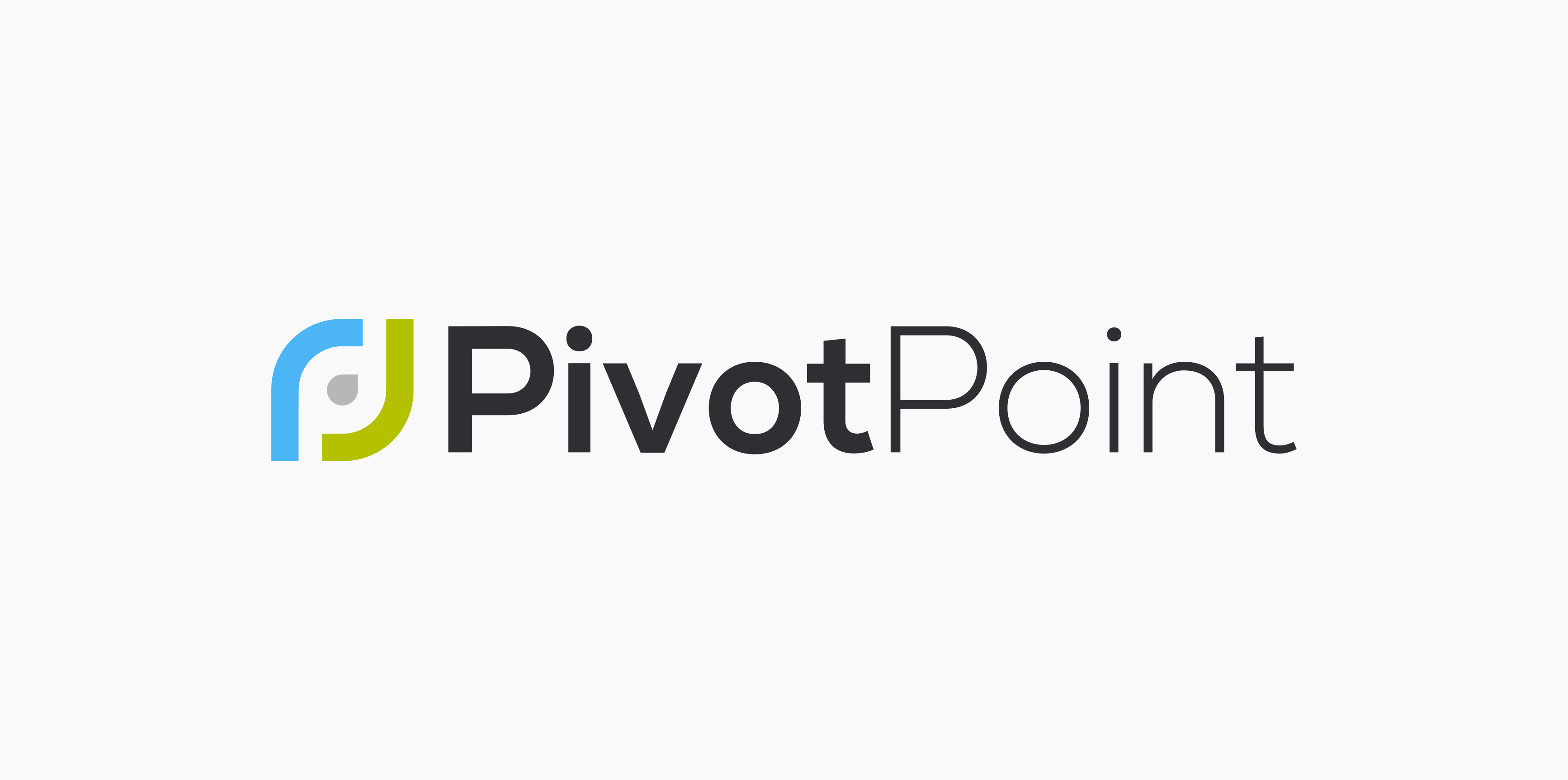 Pivot Point