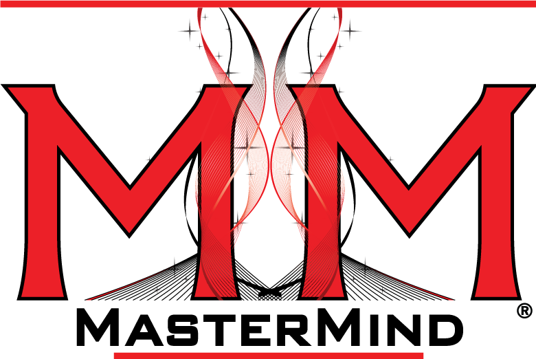 Mastermind, LLC